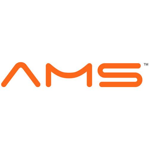 Atlona Management System Version 2.0