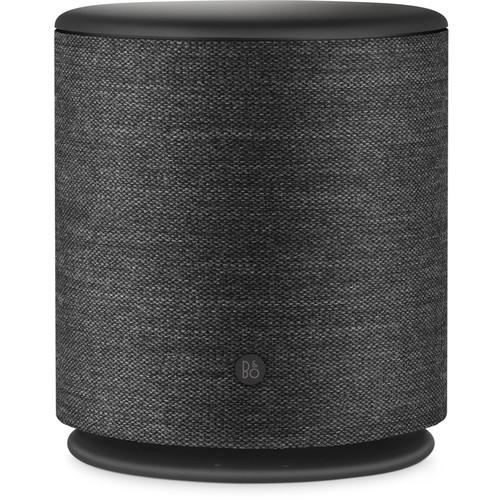 Bang & Olufsen Beoplay M5 Wireless Speaker