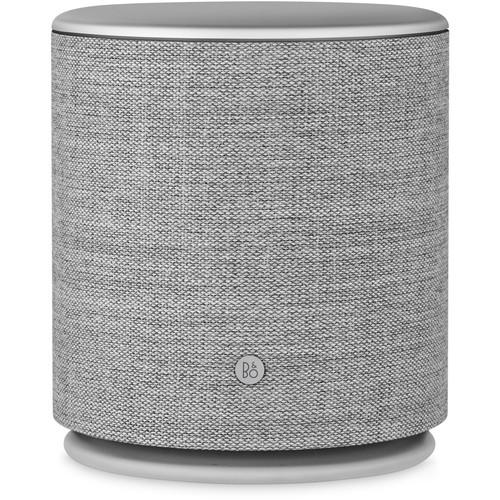 Bang & Olufsen Beoplay M5 Wireless Speaker