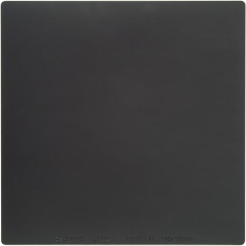 Benro 100 x 100mm Universal Series ND 1.2 Filter