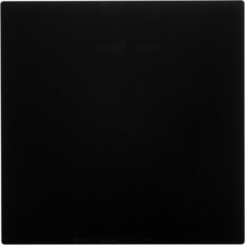 Benro 150 x 150mm Universal Series ND 1.2 Filter