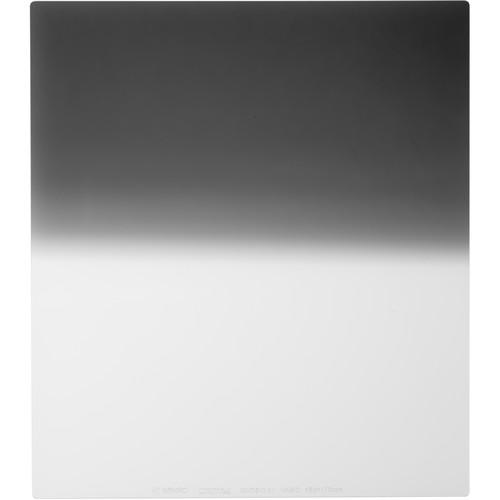 Benro 150 x 170mm Universal Series Hard-Edge Graduated Neutral Density 0.9 Filter