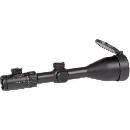 Bering Optics 3-12x56 Hunting Telescoping Sight
