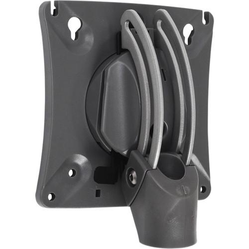 Chief Kontour KRA225 Centris Extreme Tilt Monitor Head Accessory