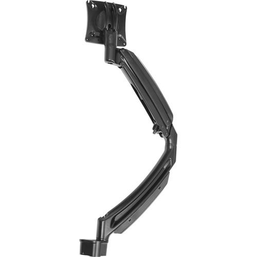 Chief KRA227B K1D, K1P, K1S, & K1W Dual Monitor Upgrade Kit