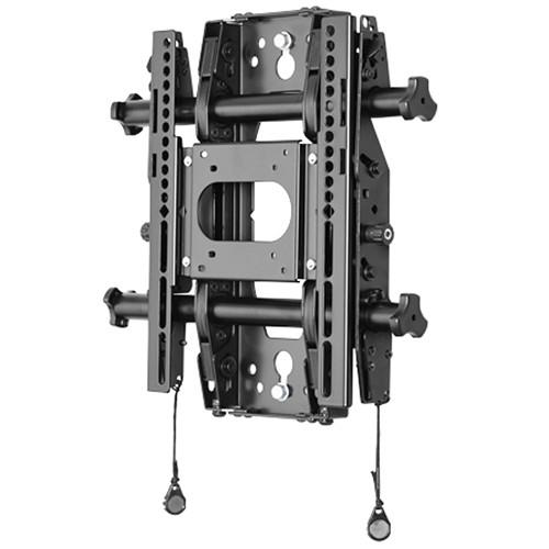 Chief STMS1U Tilt Wall Mount for 24 to 32" Displays