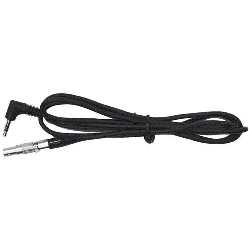 CINEGEARS Camera Start Stop Trigger for Pegasus Cable-Cam