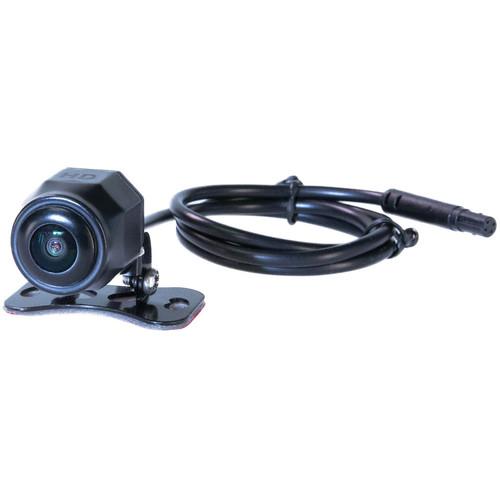 CINEGEARS Owleye Automobile 180 Anti-Fog Nightvision
