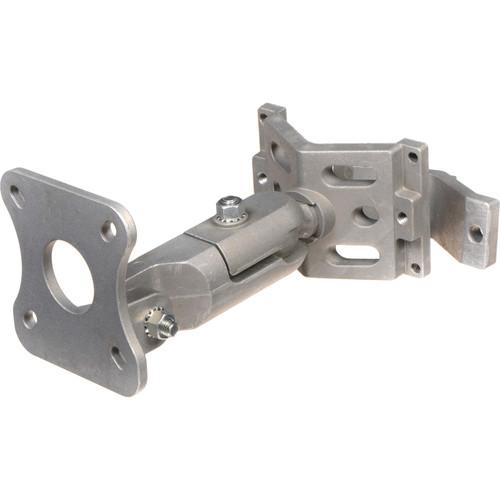 COMNET Articulating Wall or Pole Mounting Kit