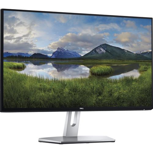 Dell S2419H 24" 16:9 IPS Monitor