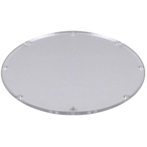 Dotworkz Clear High-Impact Lens for BASH Housing