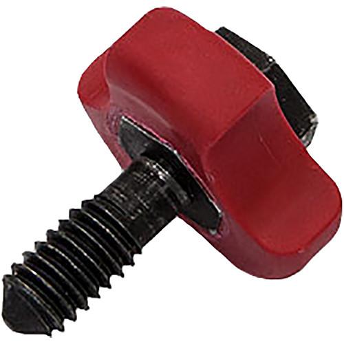 Draper Leg-Brace Crank for FocalPoint Portable Projection Screen