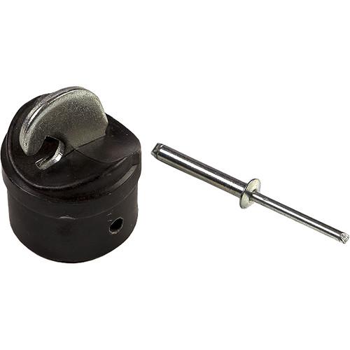 Draper PDR Replacement Hook for Horizontal Bar