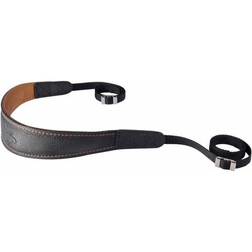 EDDYCAM Fashion -2- Camera Strap