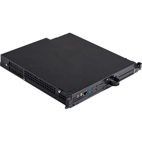 Elo Touch Windows 10 Intel i5 Computer Module for IDS 02 Series Displays