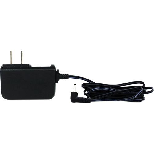 EnGenius AC Adapter for DuraFon Handset Charging Cradle