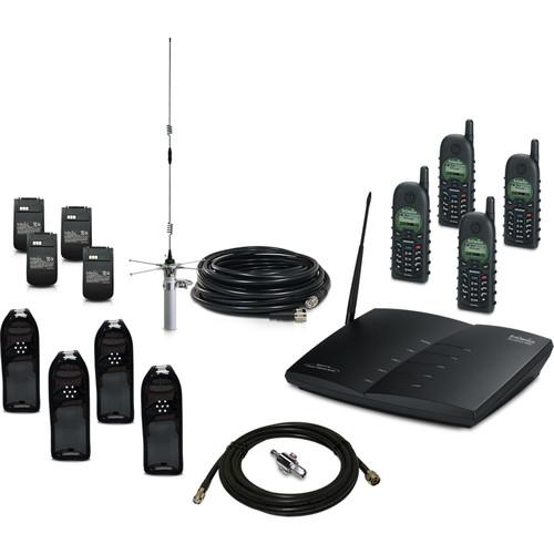 EnGenius Durafon Professional Installer