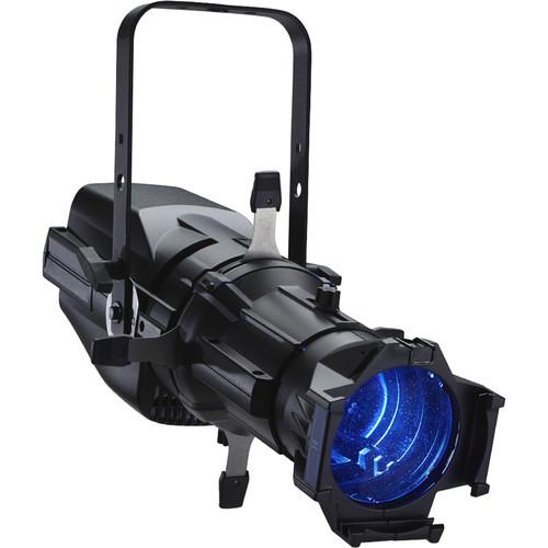 ETC ColorSource Spot Deep Blue LED Light Engine