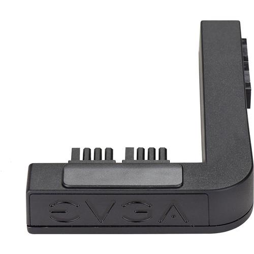 EVGA PowerLink Cable Management Adapter