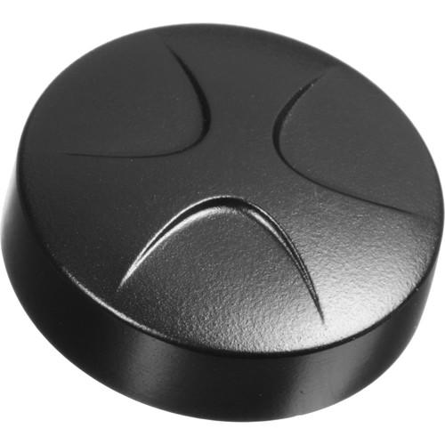 EVO Gimbals Counterweight for EVO SP