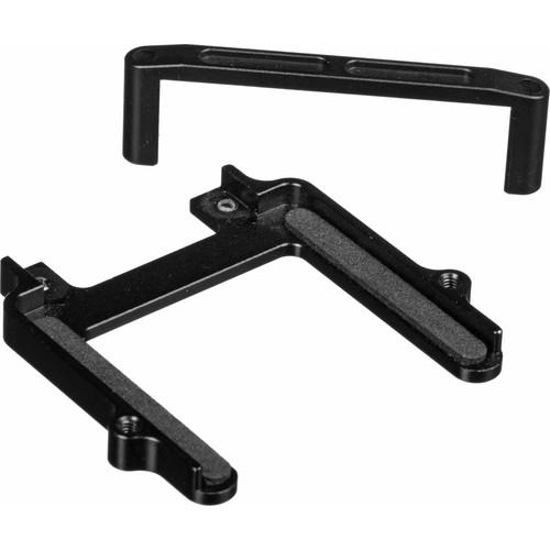 EVO Gimbals HERO3 4 Standard Adapter for EVO GP-PRO Gimbal