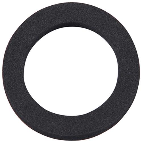 Fantasea Line Light-Shielding Pad for Sony E 16mm f 2.8 Lens in Underwater Port