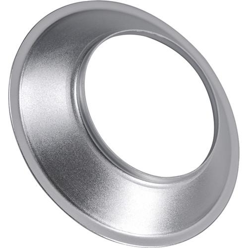 Godox Speed Ring for Balcar Lights