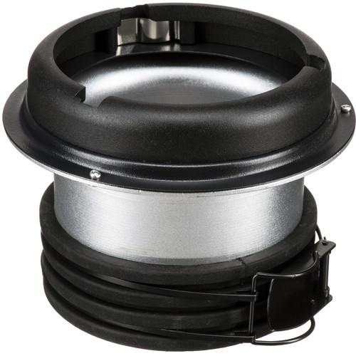 GTX STUDIO Bowens to Profoto Flash Head Adapter