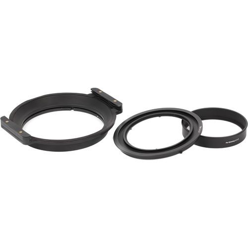Haida 150 Filter Holder Kit for Rokinon Samyang 14mm f 2.8 IF ED UMC Lens