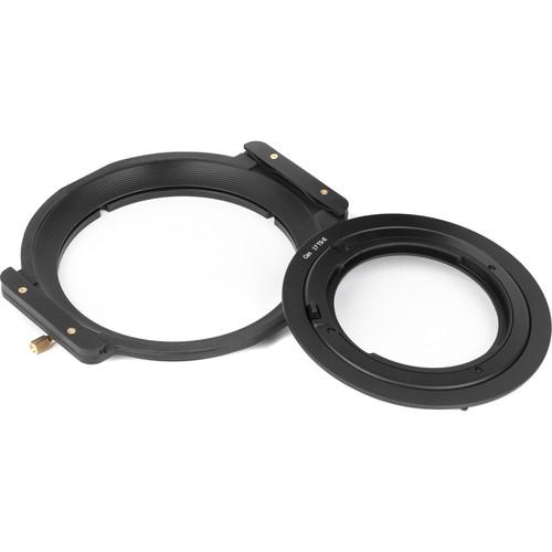 Haida 150 Wide-Angle Filter Holder Kit for Canon TS-E 17mm Lens