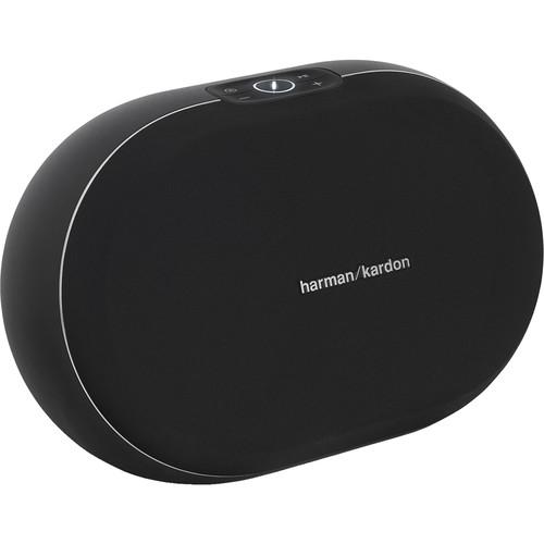 Harman Kardon Omni 20 Wireless Stereo