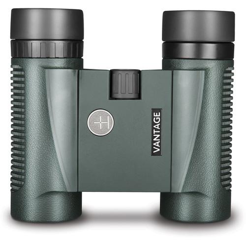 Hawke Sport Optics 12x25 Vantage Binocular