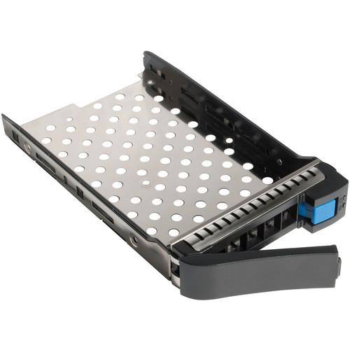 HighPoint Rocketstor R-Drive Tray