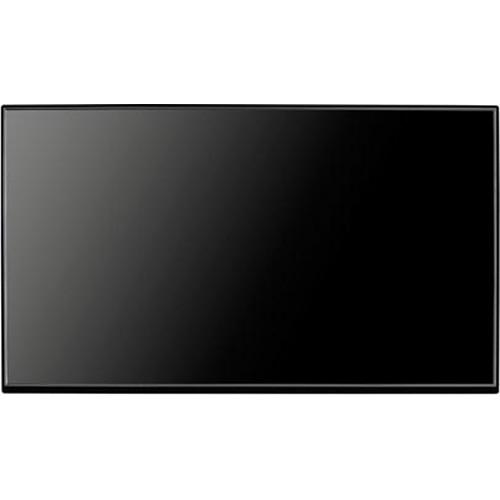 Hikvision DS-D5055UL 55" 4K UHD Monitor