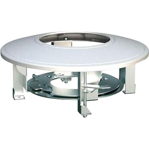 Hikvision RCM-1B In-Ceiling Mount Bracket for Network Dome Cameras