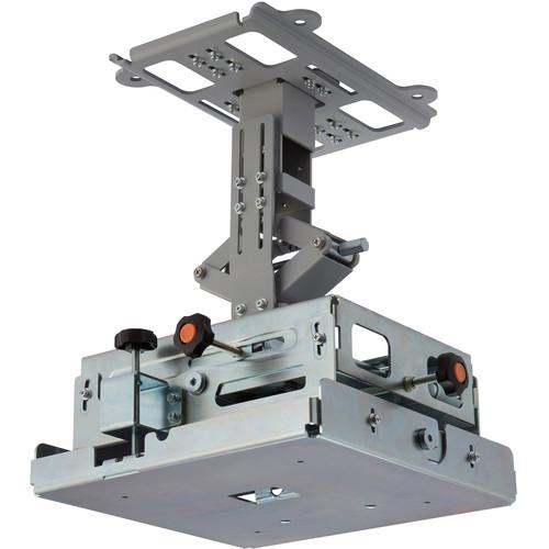Hitachi 6-Axis Ceiling Mount for CP-WU9100 CP-HD9950 Projector