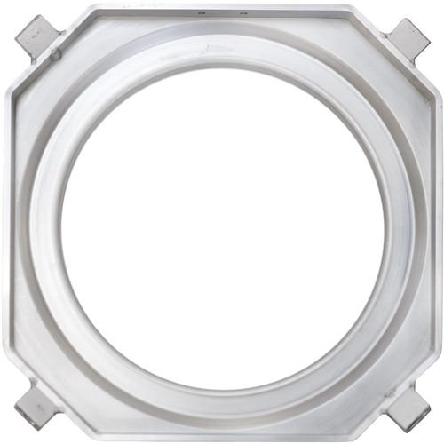 HIVE LIGHTING 13.5" Speed Ring for Wasp 1000