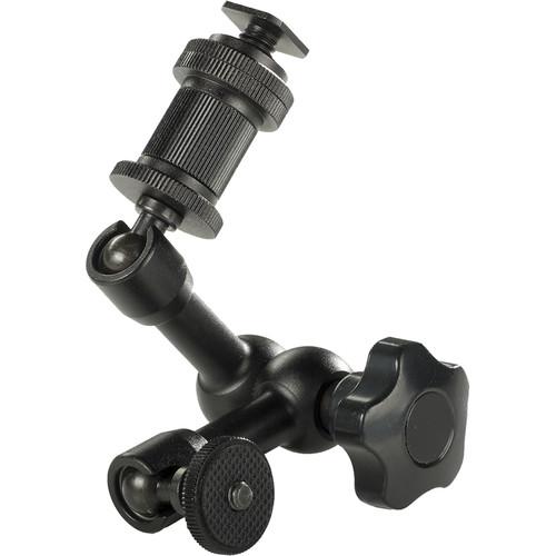 ikan Replacement Articulating Arm for Blitz Wireless Video System