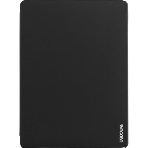 Incase Designs Corp Book Jacket Case for iPad Pro 12.9"