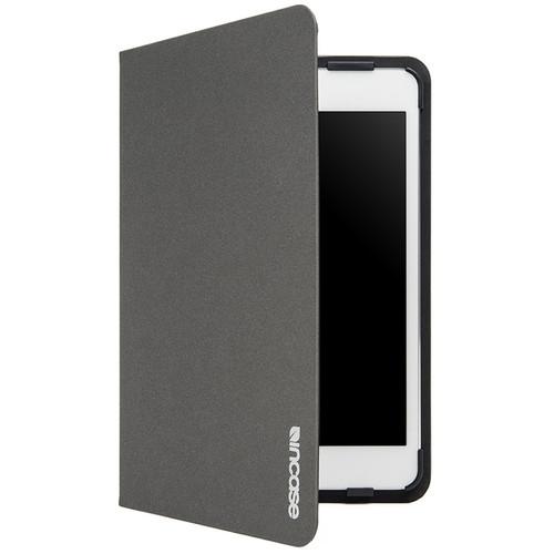 Incase Designs Corp Book Jacket Slim Case for iPad mini 4