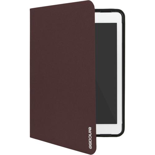 Incase Designs Corp Book Jacket Slim for iPad Air 2