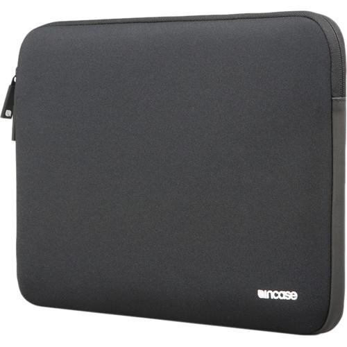 Incase Designs Corp ICON Sleeve with Tensaerlite for iPad Pro 12.9"