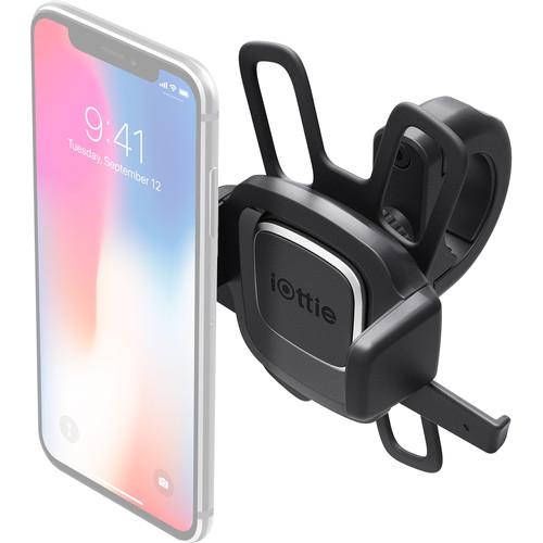 iOttie Easy One Touch 4 Bike Mount