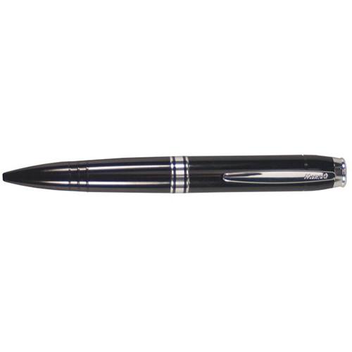 KJB Security Products Pen with Covert