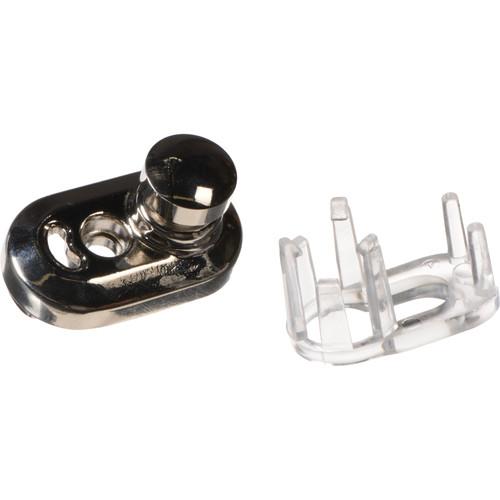 Line 6 Click Switch for M-Series & POD-Series Pedals