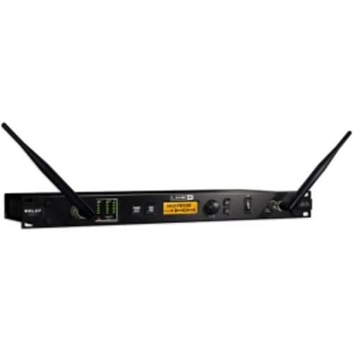Line 6 G90 RXR12 Digital Wireless Receiver