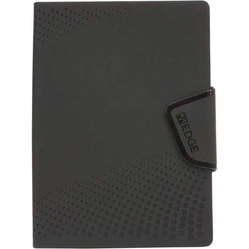 M-Edge Sneak Power Case with Battery for Microsoft Surface 3