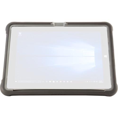 M-Edge Supershell for Surface 3