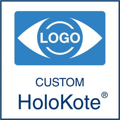 Magicard Pro 360 Repeat Electronic Custom Holokote