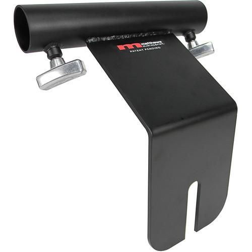 Matthews Backdrop Ears for 1.5" Pipe